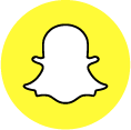 Snapchat logo