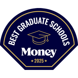 U.S. News & World Report