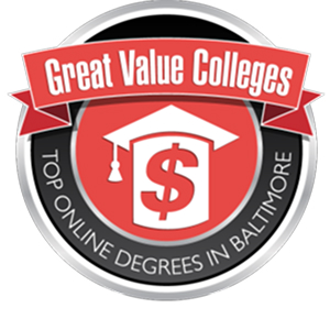 U.S. News & World Report