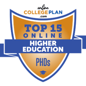 U.S. News & World Report