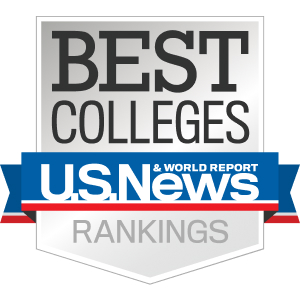 U.S. News & World Report