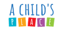 A Child's Place logo
