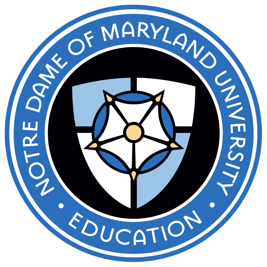 School of Education logo