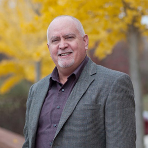 Bhodi (Michael) Tims