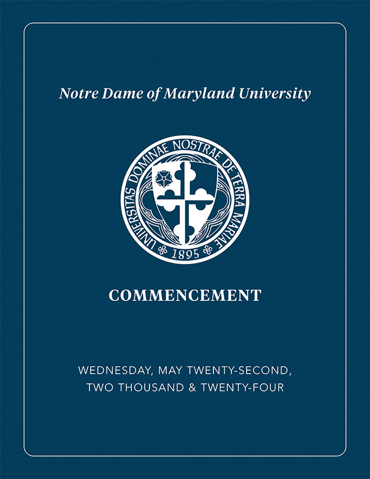 commencement-program-cover