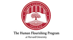 The Human Flourishing Program at Harvard University