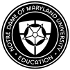 School of Education Seal