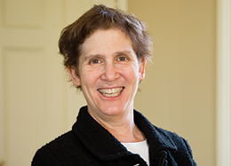 Angela Sherman