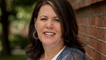 Savick selected as 2018-2019 Mullan honoree Stephanie Savick picture