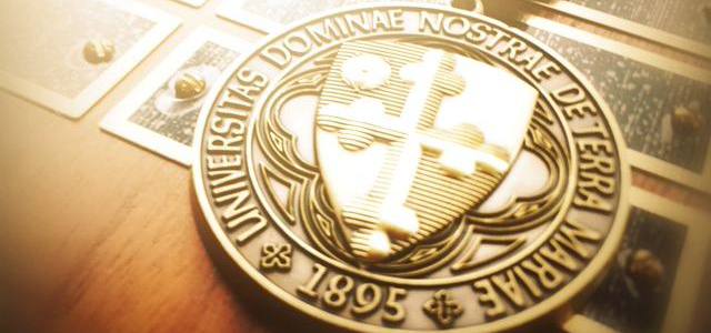 Notre Dame Day Notre Dame Day