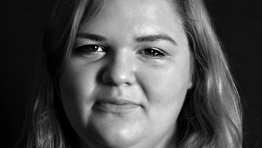 Drama Minors Hit Their Mark on Their Future