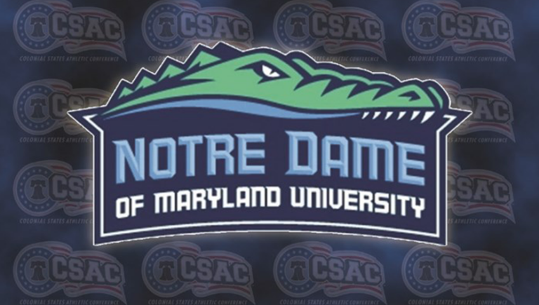 Notre Dame Adds Outdoor Track to Athletics’ Roster