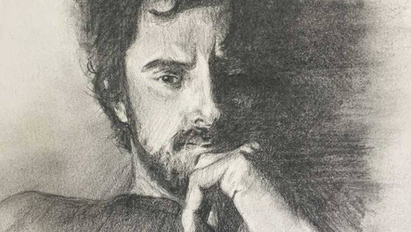 An Exhibition at NDMU Exposes Opioid Addiction