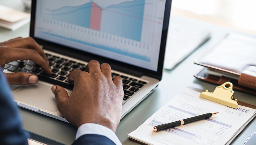 Risk Management, a Crucial Need for Successful Business and Organizational Practice