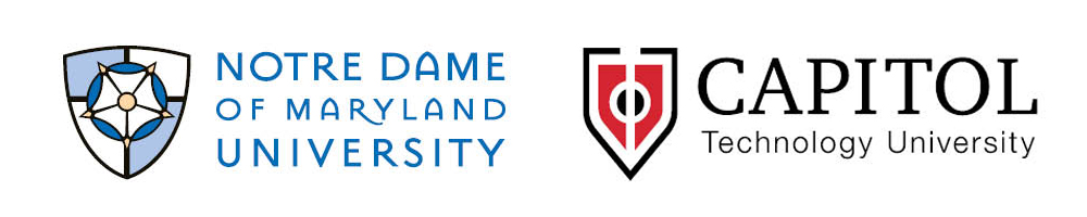 NDMU Partners to Create an Accessible Pathway to your Ph.D. in Analytics