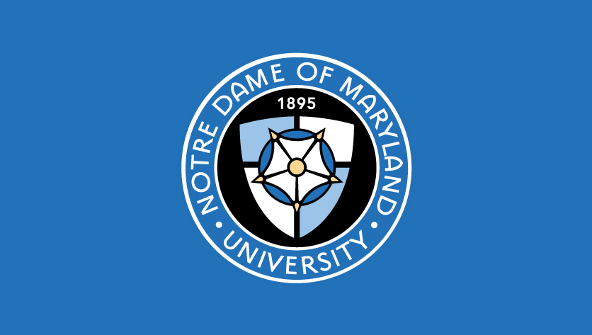 NDMU Opening in Fall 2020 for Face-to-Face Classes and Residential Living