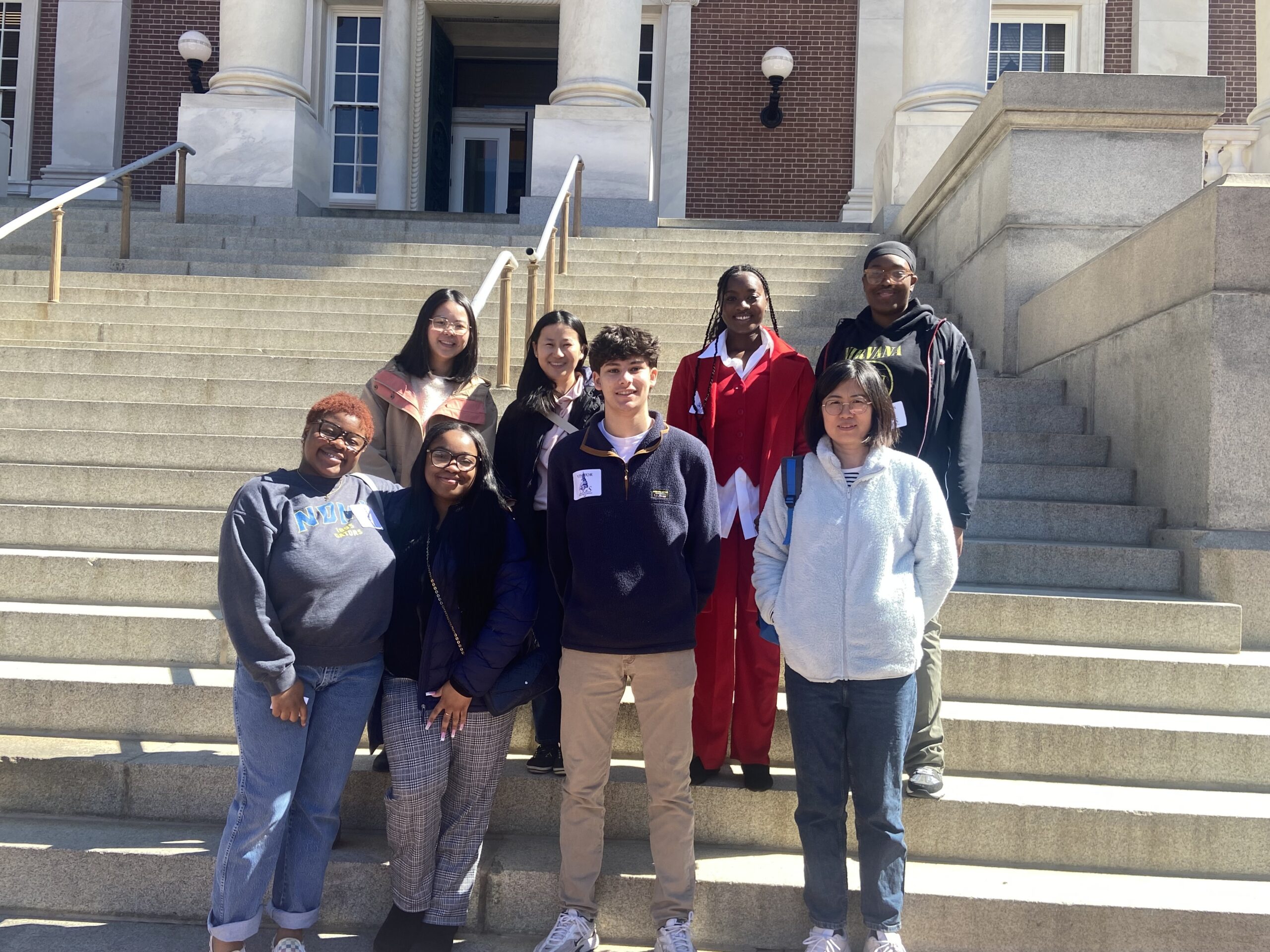 sga