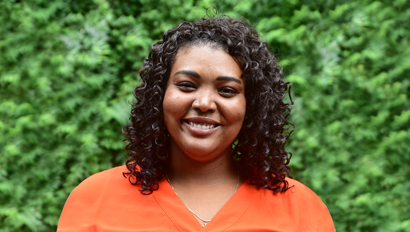 Seasoned Leader & Student Success Champion Named Athletic Director