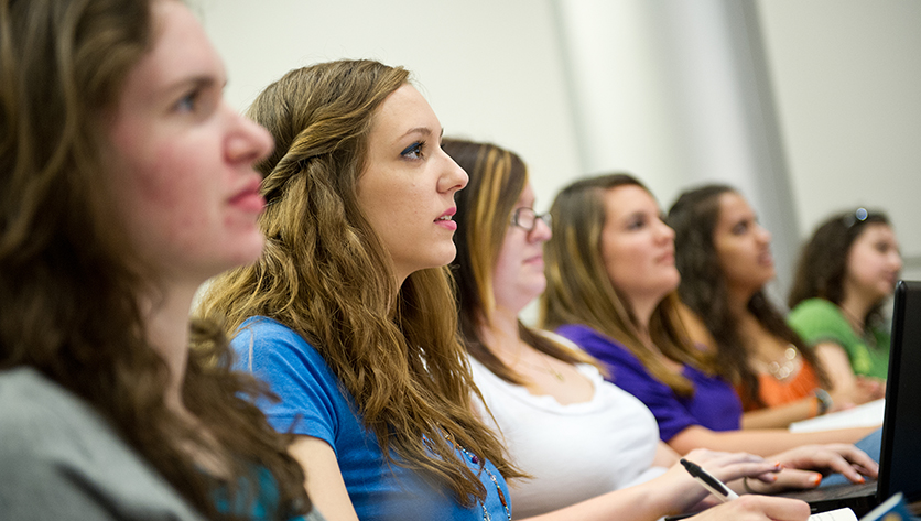 U.S. News Recognizes NDMU as a Best Value Leader