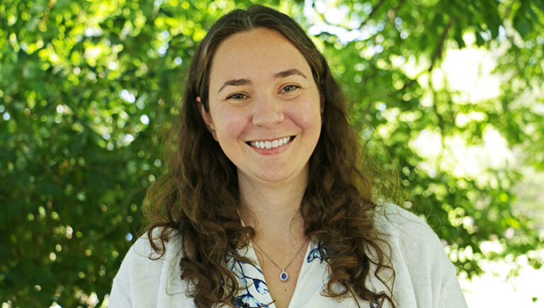 Sociology Professor to Curate National Teaching Database