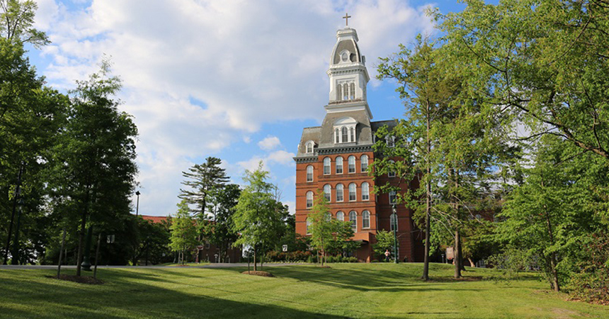 The Bulletin – March 9, 2022