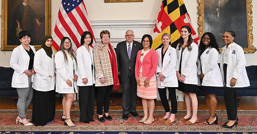 The Bulletin – April 13, 2022
