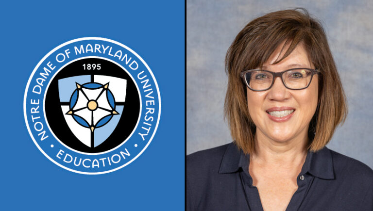 MATESOL Alum Selected for U.S. Department of State Fellowship Teaching English Abroad