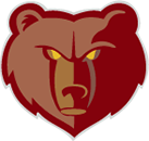 Broadneck High School logo