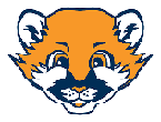 Clemens Crossing Elementary School logo