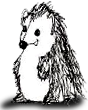 Hillcrest elementary logo