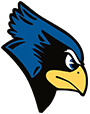 kenwood high logo
