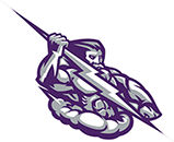 Long Reach High School logo