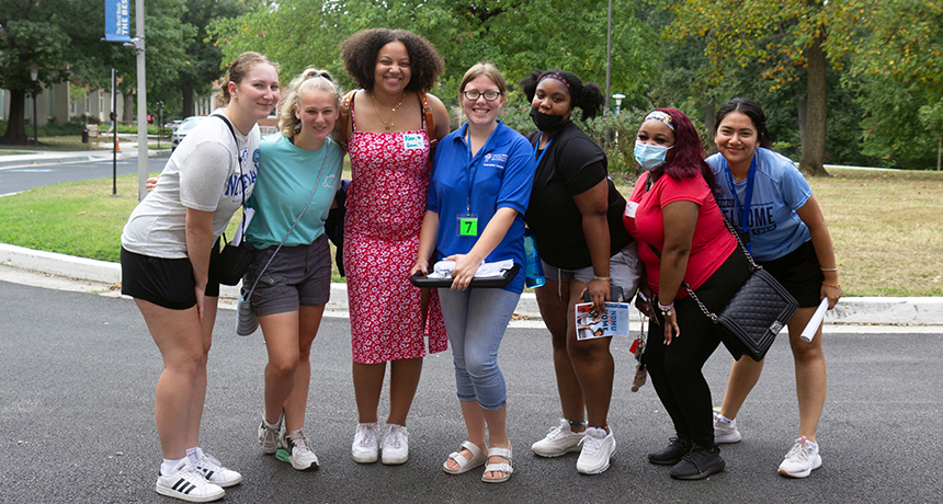 The Bulletin – August 31, 2022