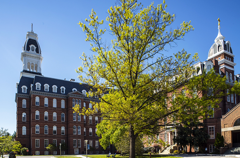 NDMU Launches New Women, Gender, and Leadership Certificate