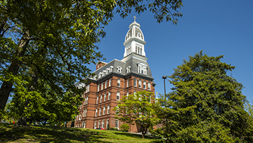 Notre Dame, Brightview plan university-based senior living community