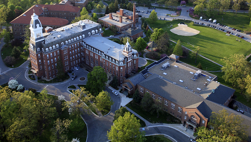 Registration Open for 2023 Summer Camps at NDMU