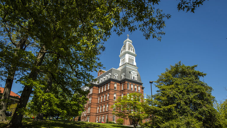 School of Education Leads Innovative Degree Apprenticeship Program to Address Teacher Shortage