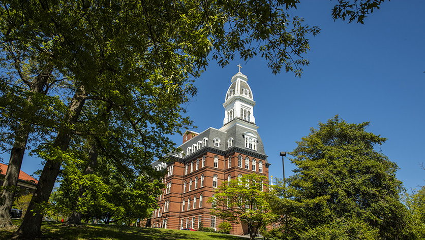 School of Education Leads Innovative Degree Apprenticeship Program to Address Teacher Shortage