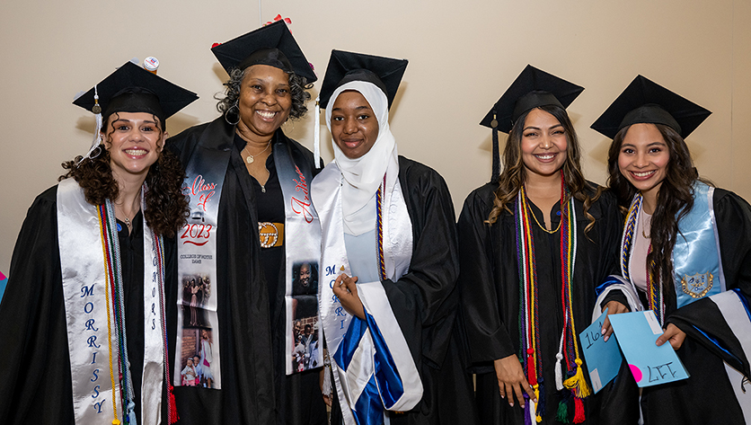 The Bulletin – June 8, 2023