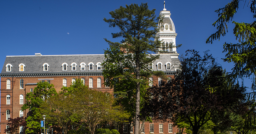 The Bulletin – September 27, 2023