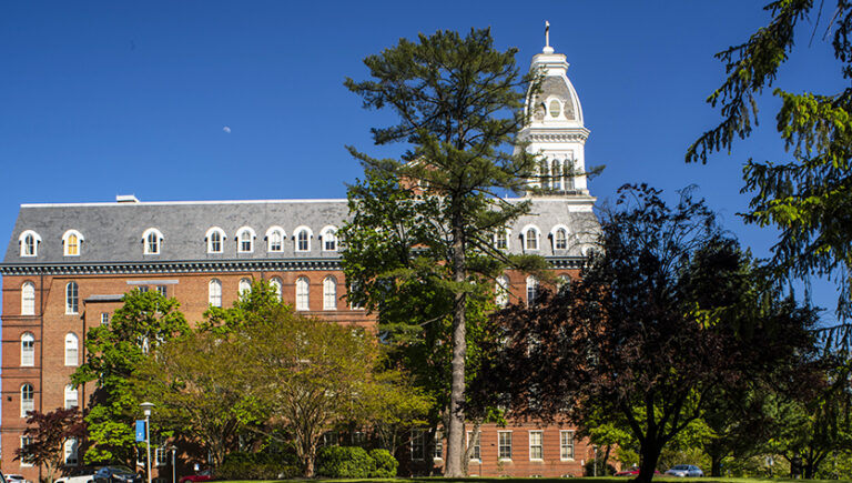 NDMU’s Jump in U.S. News Best Colleges Rankings Reaffirms Position as Best Value Leader