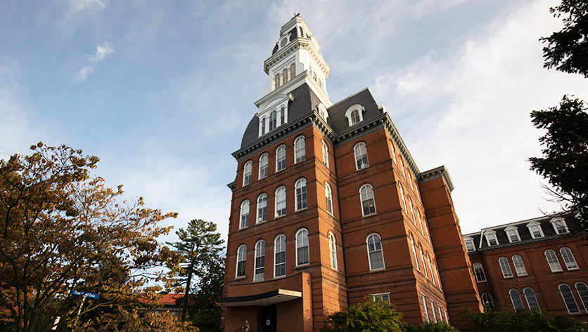 Notre Dame of Maryland University, Maryland University of Integrative Health Announce Acquisition Agreement