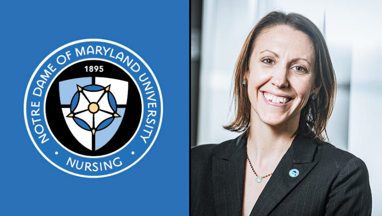 ABSN Graduate Spotlight: Beth Carbonella