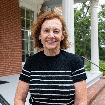 joan