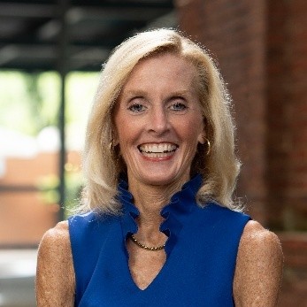 Kelley