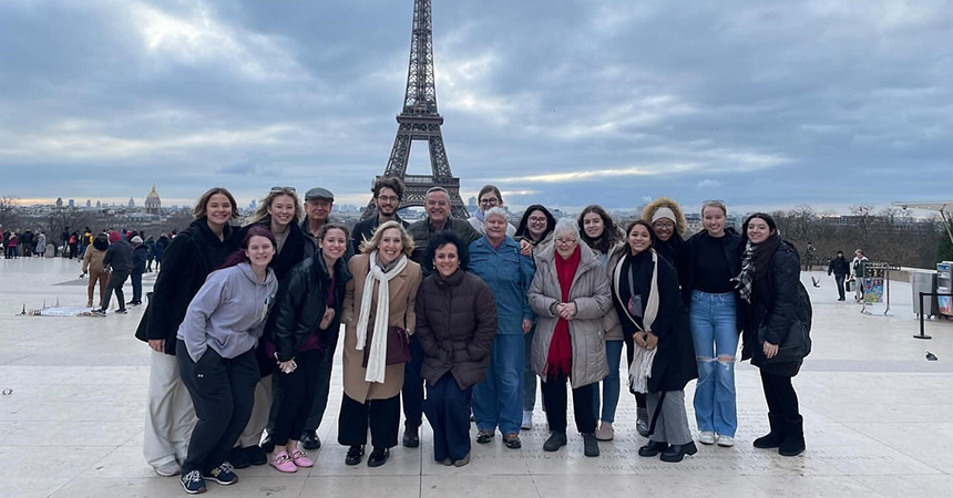 The Bulletin – January 24, 2024