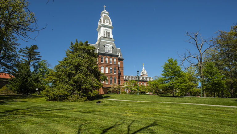 Frequently Asked Questions: Notre Dame of Maryland University, Maryland University of Integrative Health Announce Change-in-Ownership Toward Merger of MUIH Programs into NDMU