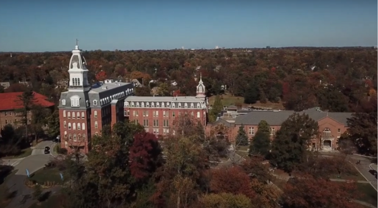 NDMU Receives $895K State Grant to Invest in Clean Energy