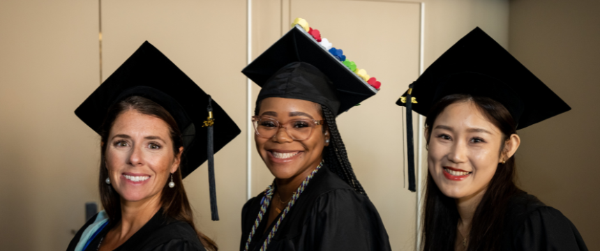 The Bulletin – May 28, 2025