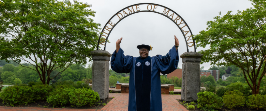 The Bulletin – May 15, 2025
